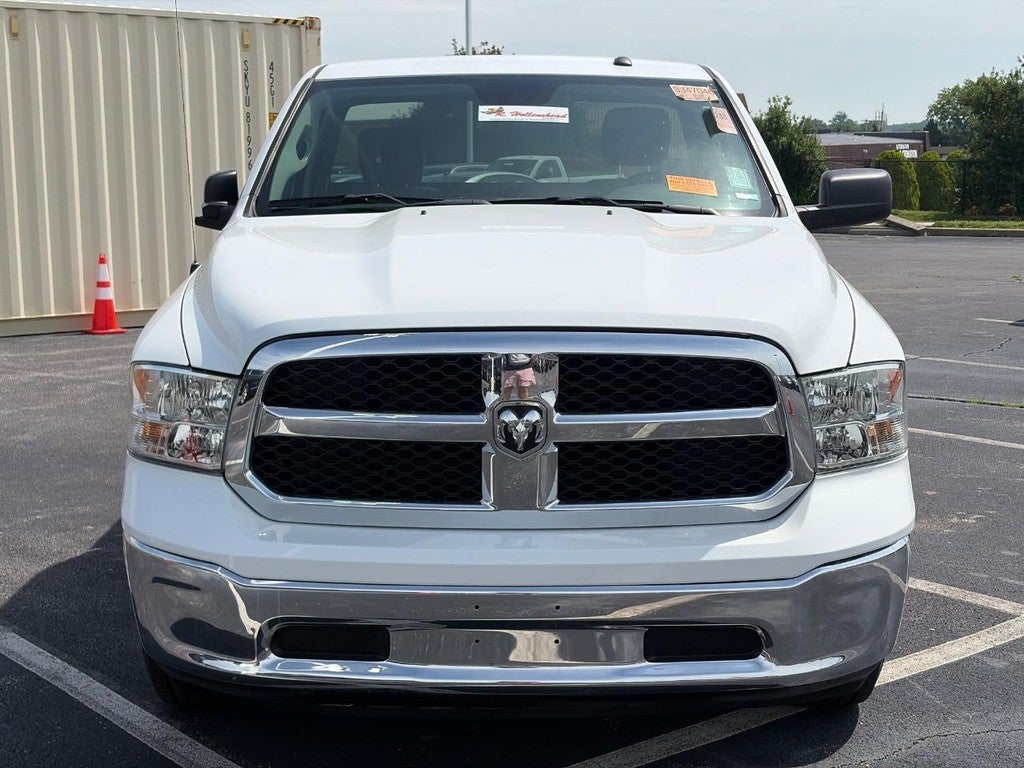 ram ram 1500 classic 2020 3C6JR6DT8LG273034 image ram ram 1500 classic 2020 3C6JR6DT8LG273034 image